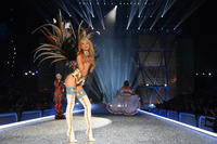 GettyImages_626793052.jpg