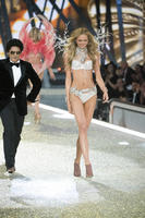 GettyImages_626821068.jpg