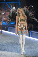 GettyImages_626834174.jpg