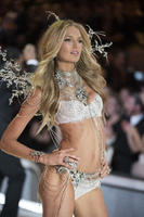 GettyImages_626834220.jpg