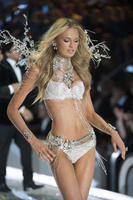 GettyImages_626834332.jpg