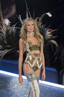 GettyImages_626849632.jpg