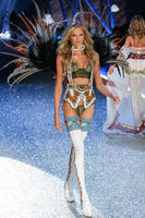 GettyImages_626858192.jpg
