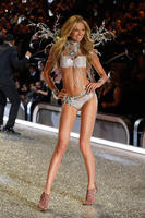 GettyImages_626860436.jpg