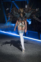 GettyImages_626869344.jpg