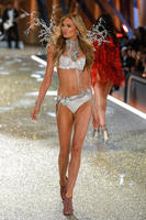 GettyImages_626870784.jpg