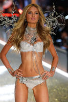 GettyImages_626870936.jpg