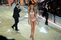 GettyImages_626872276.jpg