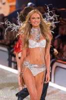 GettyImages_626885624.jpg