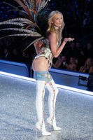 GettyImages_626899282.jpg