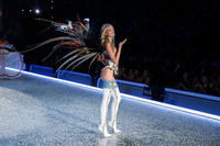 GettyImages_626899510.jpg