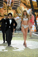 GettyImages_626900330.jpg