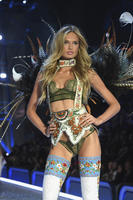 GettyImages_626919574.jpg