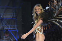 GettyImages_626919586.jpg