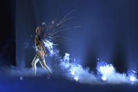 GettyImages_626919606.jpg