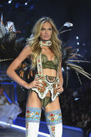 GettyImages_626919608.jpg