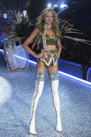 GettyImages_626919614.jpg