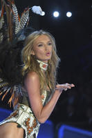 GettyImages_626919622.jpg