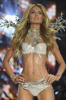 GettyImages_626922570.jpg