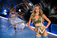 GettyImages_626936162.jpg