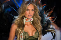 GettyImages_626936180.jpg