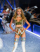 GettyImages_626936198.jpg
