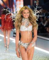 GettyImages_626950702.jpg