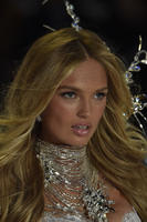 GettyImages_627237540.jpg