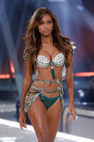 GettyImages_626818792.jpg