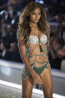 GettyImages_626821160.jpg
