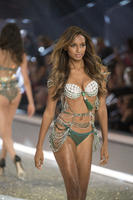 GettyImages_626834070.jpg