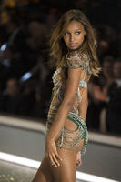 GettyImages_626821350.jpg