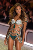 GettyImages_626859378.jpg