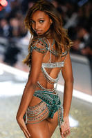 GettyImages_626870890.jpg