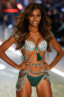 GettyImages_626870928.jpg