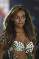 GettyImages_626911454.jpg