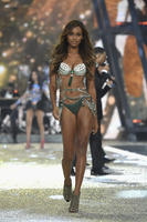 GettyImages_626911472.jpg
