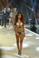 GettyImages_626927890.jpg