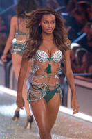 GettyImages_626939206.jpg