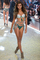 GettyImages_626968514.jpg