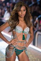 GettyImages_626968672.jpg