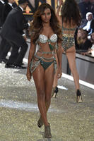 GettyImages_627233386.jpg