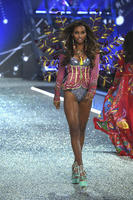 GettyImages_626792404.jpg