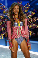 GettyImages_626820600.jpg