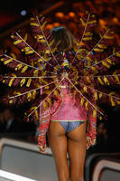 GettyImages_626820688.jpg