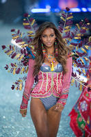 GettyImages_626847406.jpg
