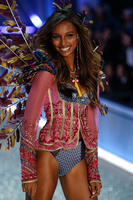 GettyImages_626858448.jpg