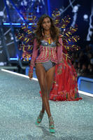 GettyImages_626910406.jpg