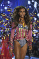 GettyImages_626911328.jpg