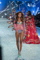 GettyImages_626924482.jpg